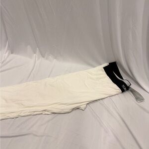 Tom Ford MODAL YOGA PANTS